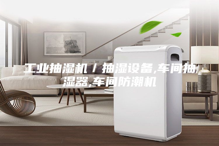 工業(yè)抽濕機／抽濕設備,車間抽濕器,車間防潮機