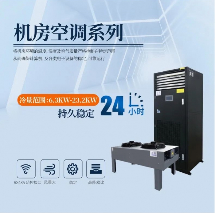 工業升溫除濕機在立體倉庫的使用