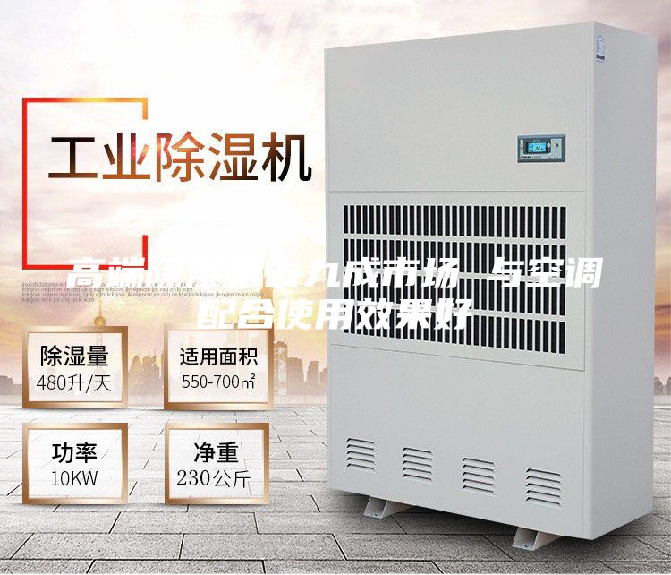 高端除濕機(jī)占九成市場 與空調(diào)配合使用效果好