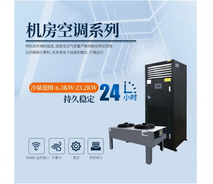 工業(yè)廠房濕度控制，工業(yè)除濕機(jī)來搞定
