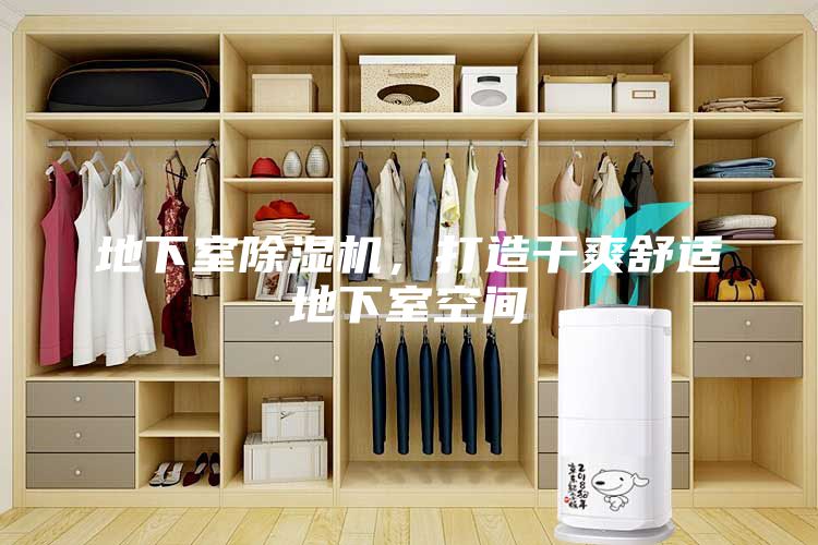 地下室除濕機(jī)，打造干爽舒適地下室空間