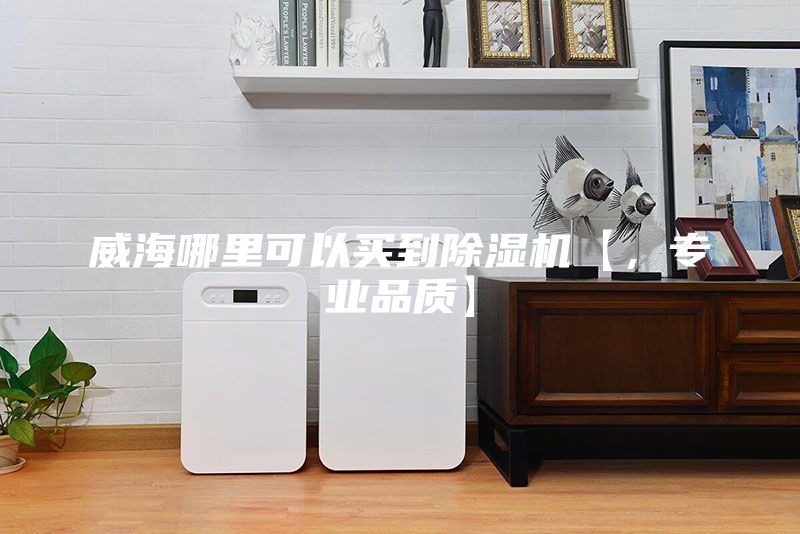 威海哪里可以買到除濕機(jī)【，專業(yè)品質(zhì)】