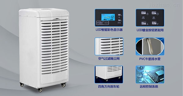 夏季入伏了，怎么保存葡萄酒才能維持品質