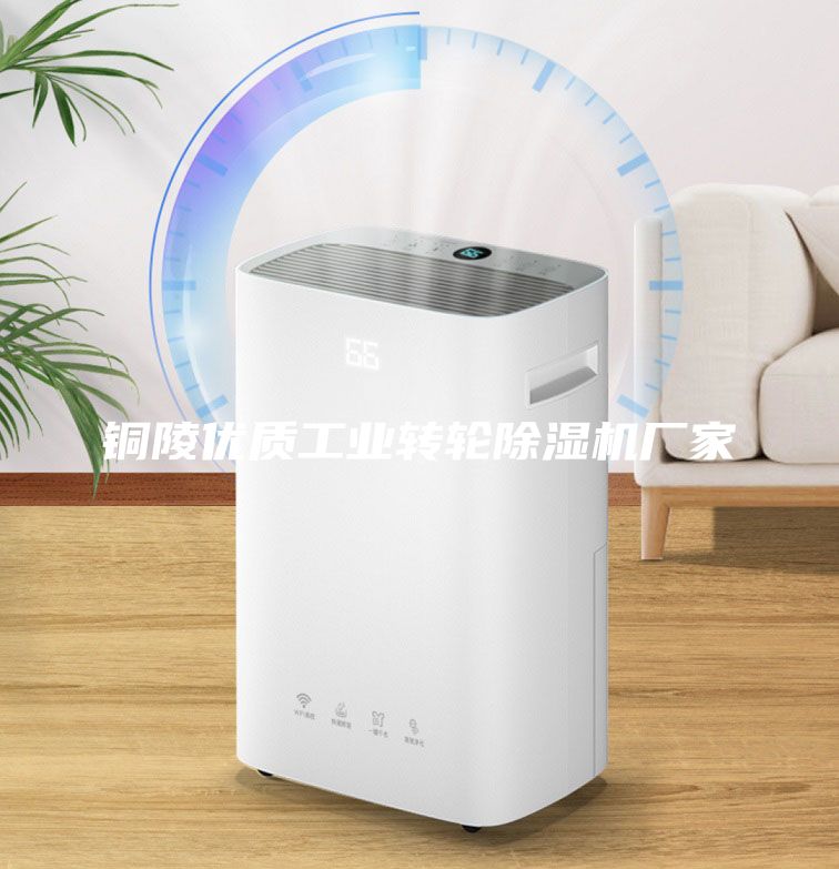 銅陵優質工業轉輪除濕機廠家