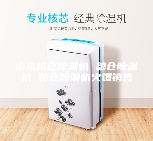 山東糧倉除潮機 糧倉除濕機 糧倉除潮機火爆銷售