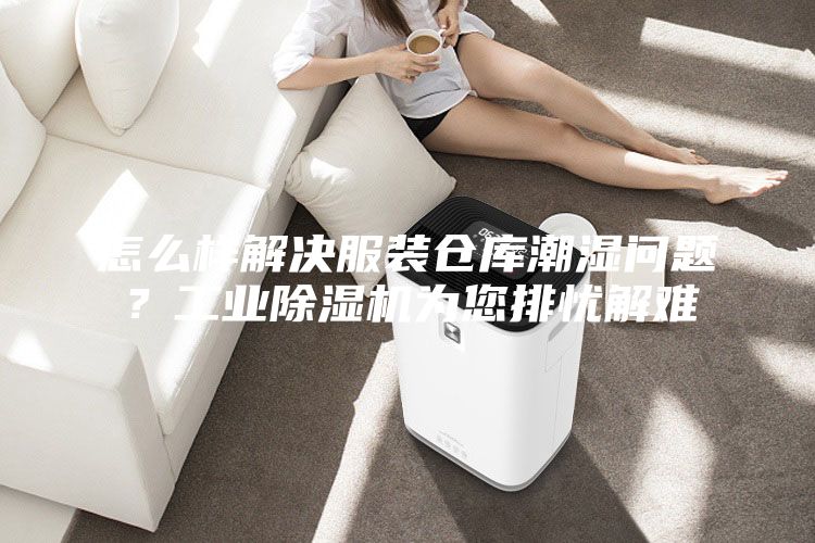 怎么樣解決服裝倉庫潮濕問題？工業(yè)除濕機為您排憂解難