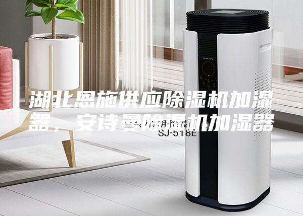 湖北恩施供應除濕機加濕器，安詩曼除濕機加濕器