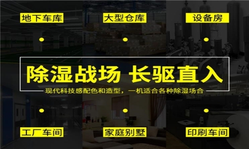 當(dāng)多肉植物遇上了梅雨季節(jié)，要做好防范工作，減少對多肉的傷害