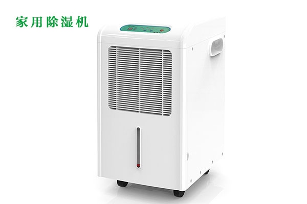 廣東人最討厭的回南天來了！拒絕潮濕，這8個防潮小技巧學起來！