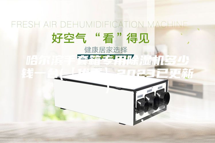 哈爾濱手套箱專(zhuān)用除濕機(jī)多少錢(qián)一臺(tái)(【優(yōu)秀】2023已更新)